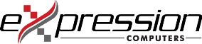 Kayako logo